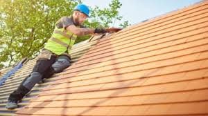 Best Roof Coating and Sealing  in Cimarron Hills, CO