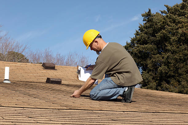 Best Emergency Roof Repair Services  in Cimarron Hills, CO