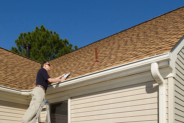 Reliable Cimarron Hills, CO  Roofing repair and installation Solutions