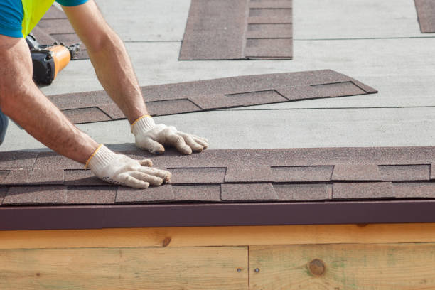Best Emergency Roof Repair Services  in Cimarron Hills, CO